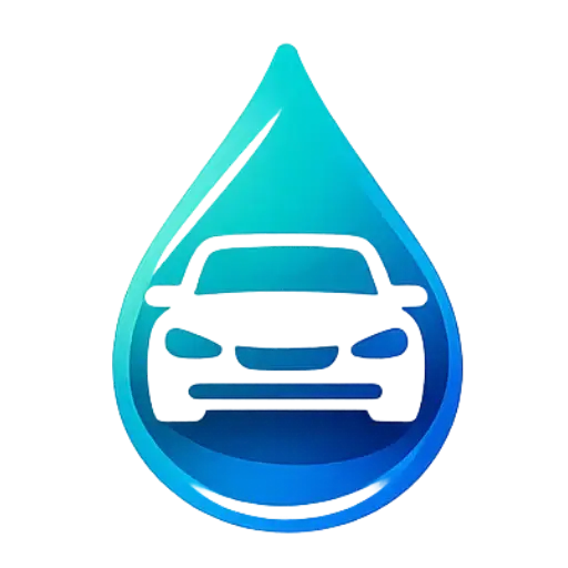 Lavage auto à domicile Issou